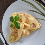 Bauernfrühstück Rezept